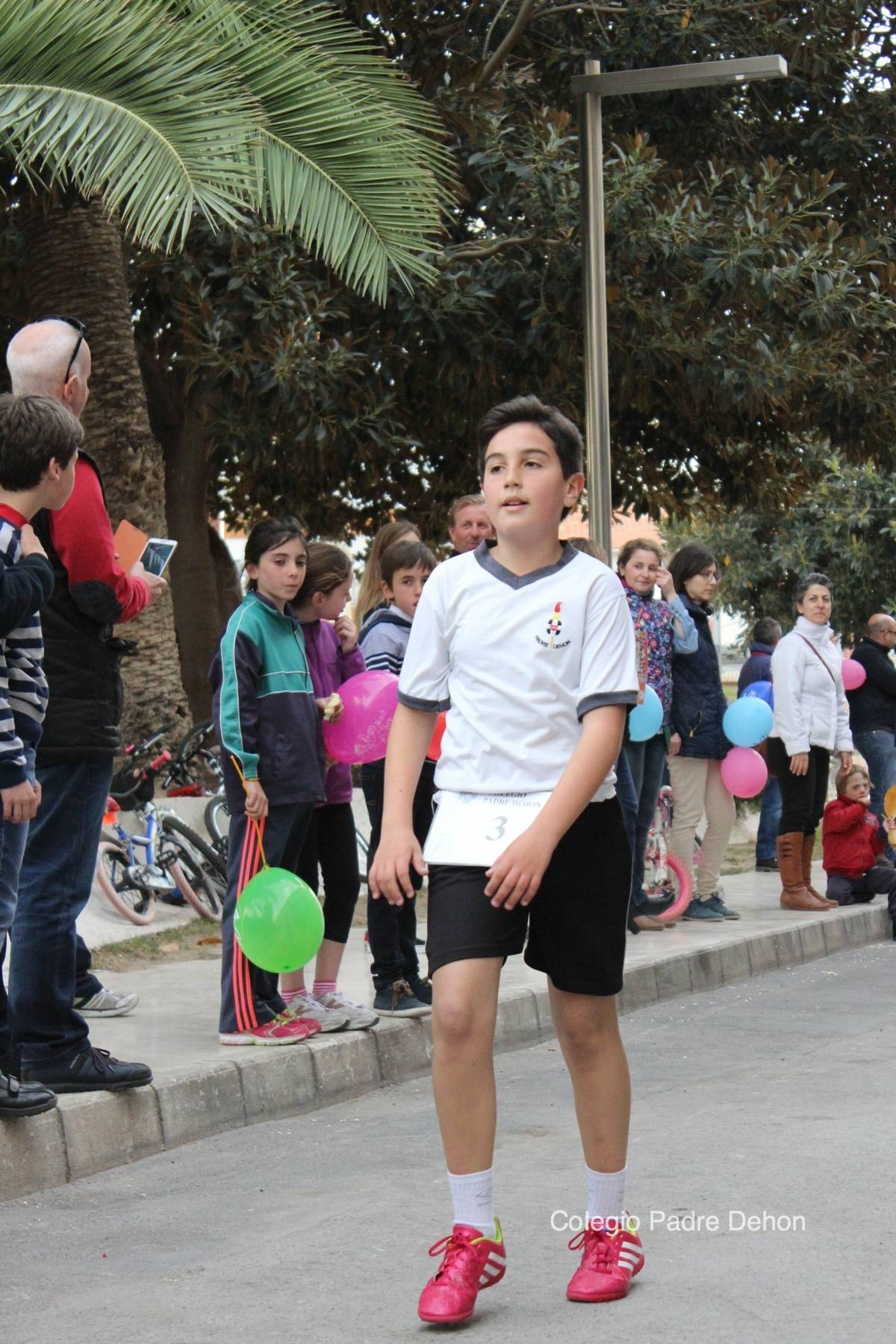 2014 03 29 IV DUATLÓN PADRE DEHON (251)